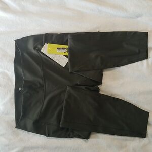 All In Motion Women's leggings